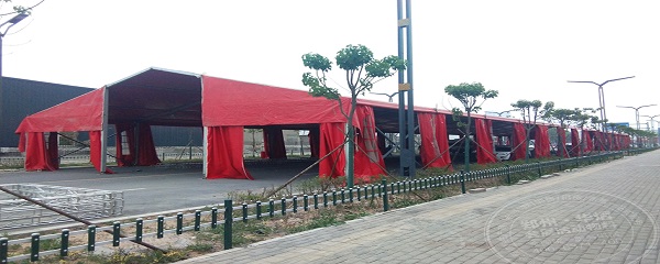倉庫夏天有蚊子怎么辦? 倉庫夏天有蚊子怎么辦?